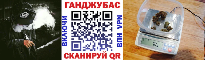 Названия наркотиков Бахчисарай АМФ  Меф мяу мяу  Конопля  Кокаин  A-PVP 