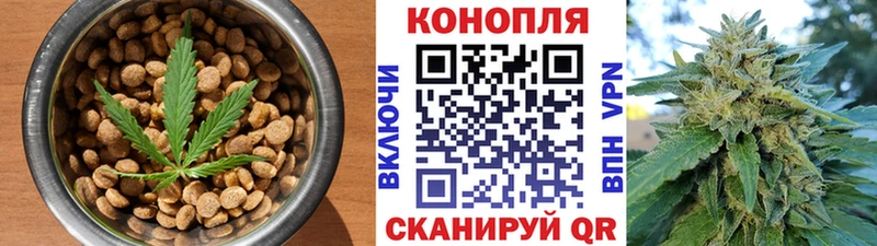 omg ссылки  Бахчисарай  Еда ТГК конопля  где можно купить  