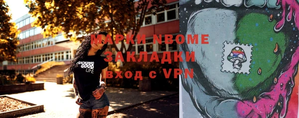 сатива Алексин