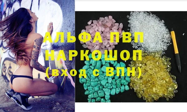 сатива Алексин